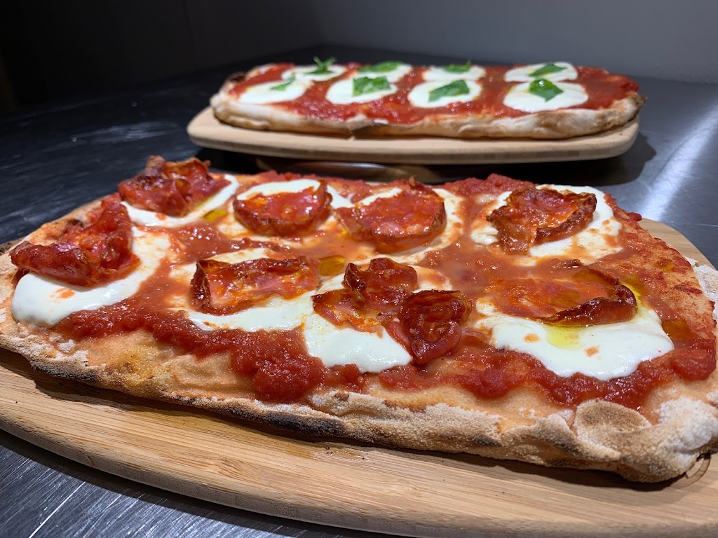 Sapori Italian Kitchen | restaurant | 15 US-50, Stateline, NV 89449, USA | 8004277247 OR +1 800-427-7247