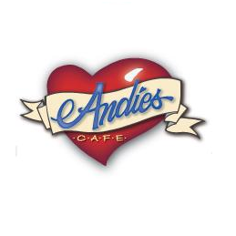 Andies Café | restaurant | 1042 Freeway Dr, Napa, CA 94558, USA | 7072591107 OR +1 707-259-1107