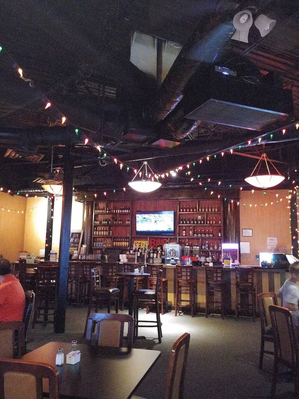 Jalepenos Mexican Restaurant | restaurant | 920-980 Van Alstyne, 920-980 W Van Alstyne Pkwy, Van Alstyne, TX 75495, USA | 9034824128 OR +1 903-482-4128