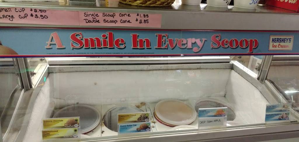 Rennerdale Corner Store | restaurant | 148 Noblestown Rd, Carnegie, PA 15106, USA | 4122768964 OR +1 412-276-8964