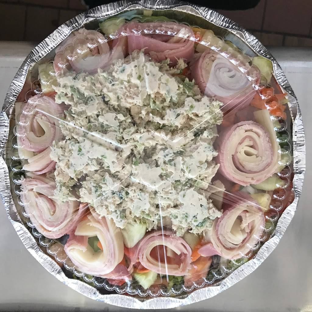 The Sanchez Luncheonette | restaurant | 38-01 Vernon Blvd, Long Island City, NY 11101, USA | 7184507409 OR +1 718-450-7409