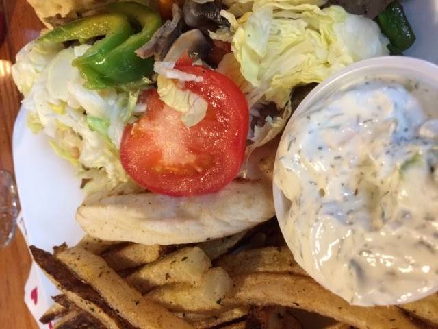 Red Fox Winery & Vineyards | restaurant | 1422 NW 800 Rd, Urich, MO 64788, USA | 8169188161 OR +1 816-918-8161