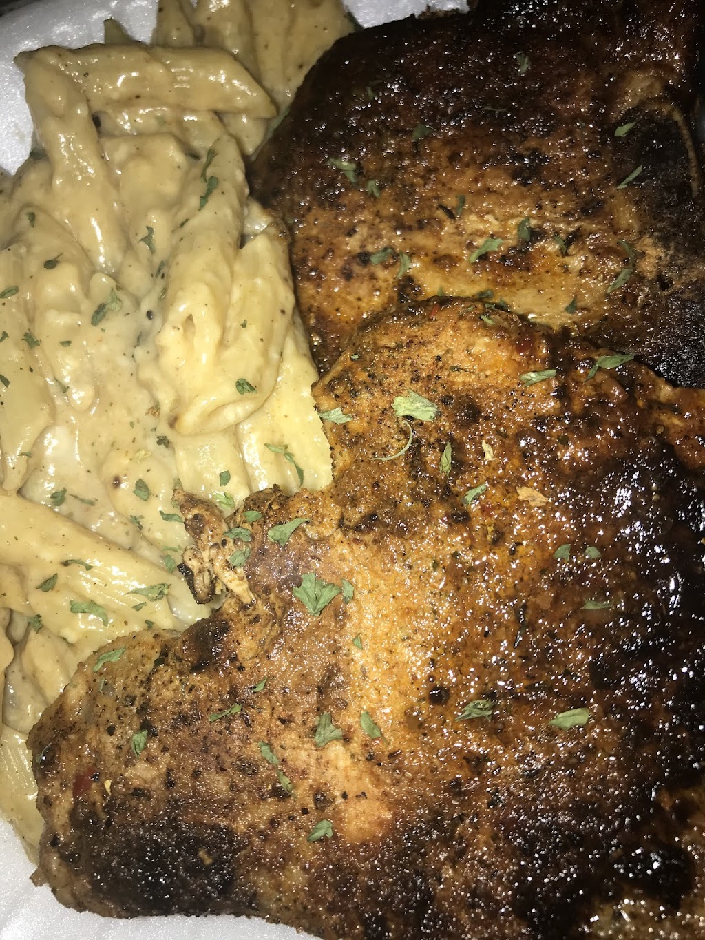 GassOnWheelz | restaurant | 545 Snelling Ave N, St Paul, MN 55104, USA | 6122744933 OR +1 612-274-4933