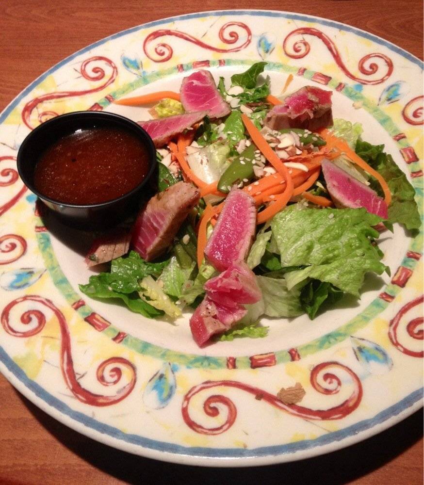 Z Grill & Tap | restaurant | 2321 Cross Timbers Rd #413, Flower Mound, TX 75028, USA | 9726912300 OR +1 972-691-2300