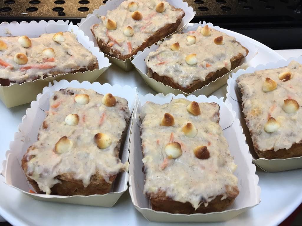 Plant To The Plate | restaurant | 822 S College Ave, Fort Collins, CO 80524, USA | 9704822109 OR +1 970-482-2109