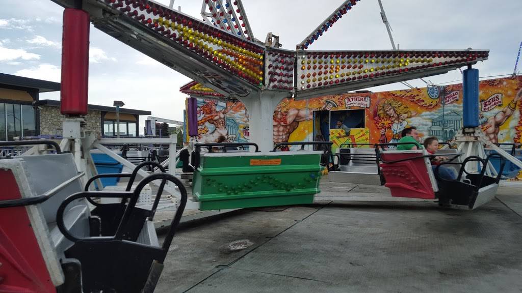 Ihoh | restaurant | 415 L St, Anchorage, AK 99501, USA | 9072680771 OR +1 907-268-0771