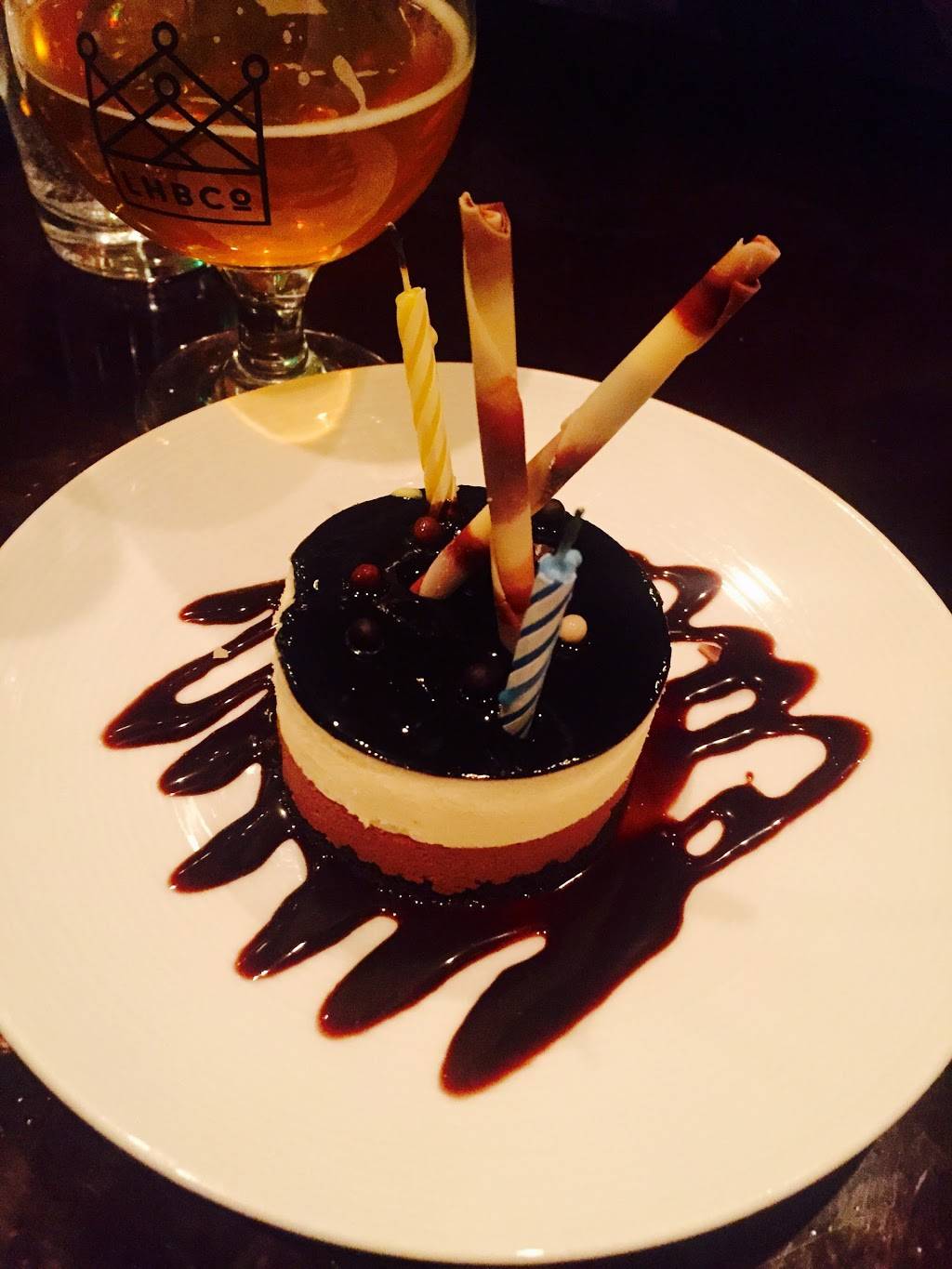 Nubar | restaurant | 16 Garden St, Cambridge, MA 02138, USA | 6172341365 OR +1 617-234-1365