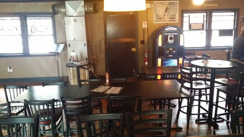 Saluda River Yacht Club | restaurant | 1307 Old Easley Hwy, Easley, SC 29640, USA | 8643994015 OR +1 864-399-4015