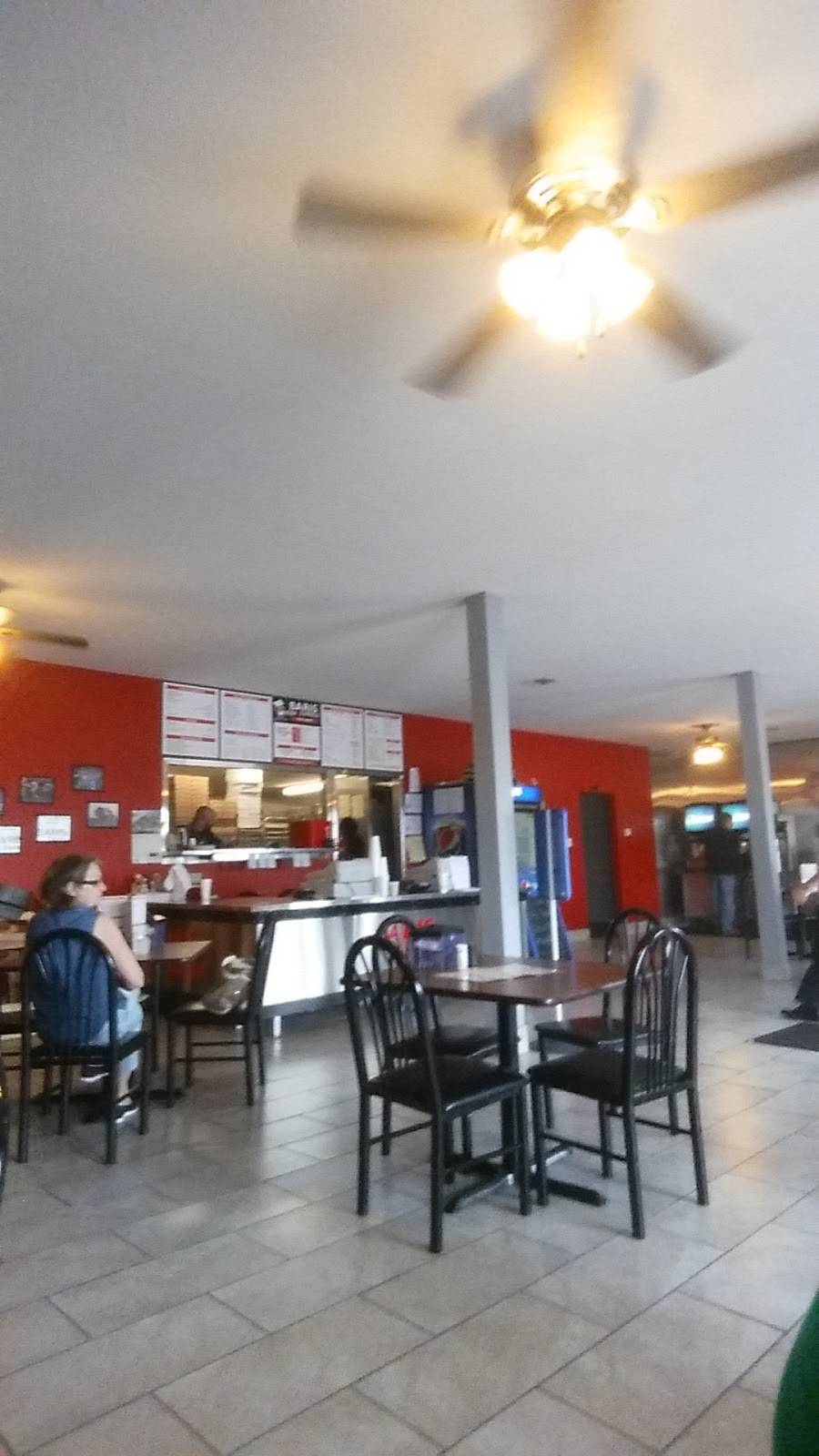 Baris Express | restaurant | 3125 Bellmead Dr, Bellmead, TX 76705, USA | 2547990088 OR +1 254-799-0088