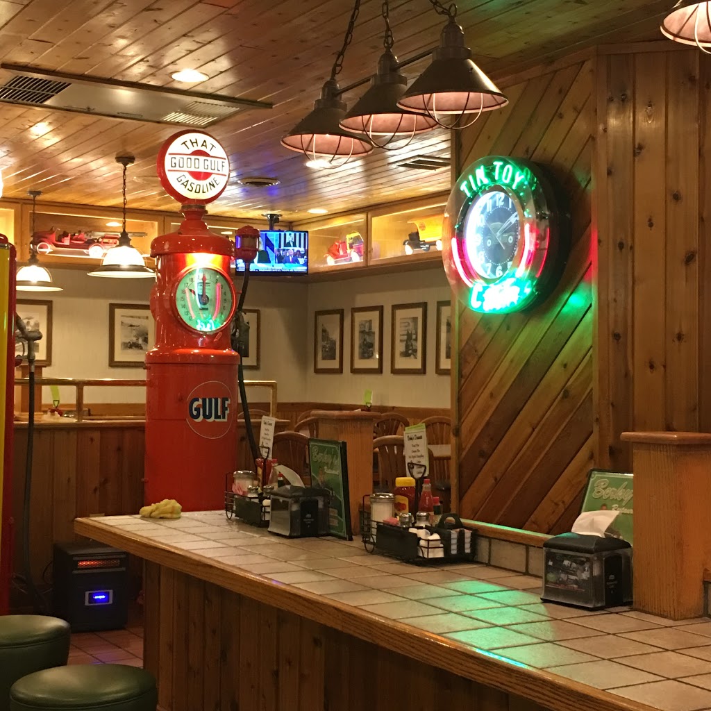 Berkys | restaurant | 2516 N Lee Hwy, Lexington, VA 24450, USA | 5404633478 OR +1 540-463-3478