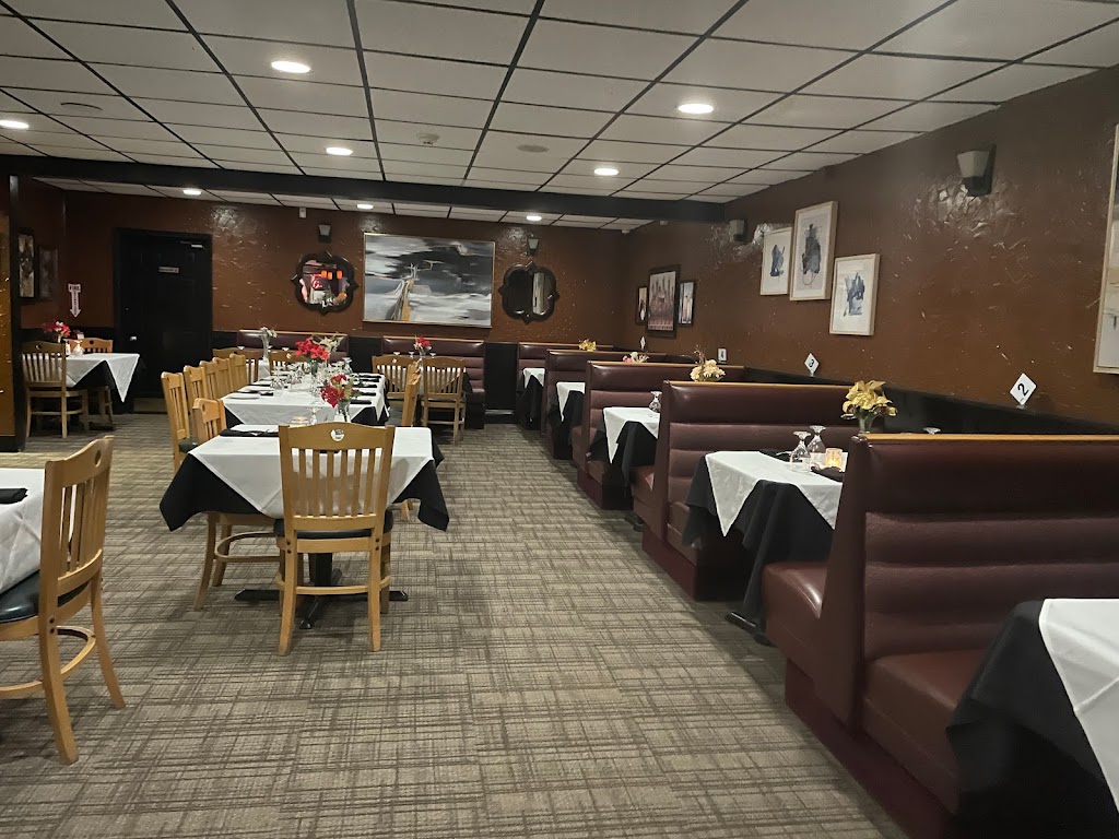 DELHI PALACE INDIAN CUISINE | restaurant | 1051 Sheridan Dr, Tonawanda, NY 14150, USA | 7169412080 OR +1 716-941-2080