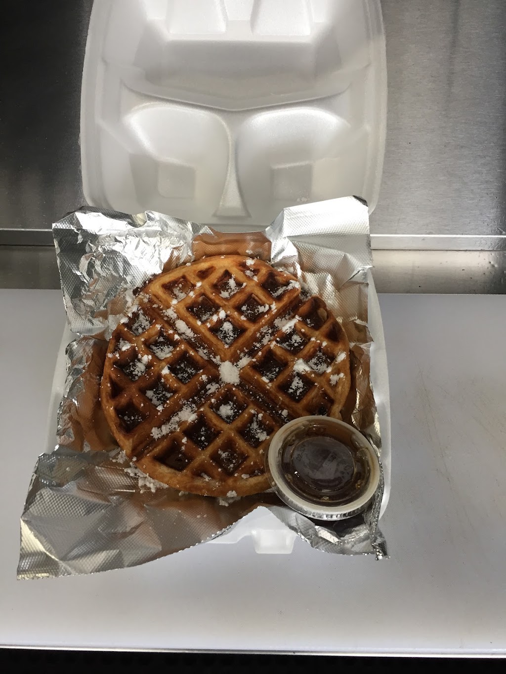 D’WINGS N MORE | restaurant | 1300 Hwy 69 south, Jasper, AL 35501, USA | 2052653208 OR +1 205-265-3208