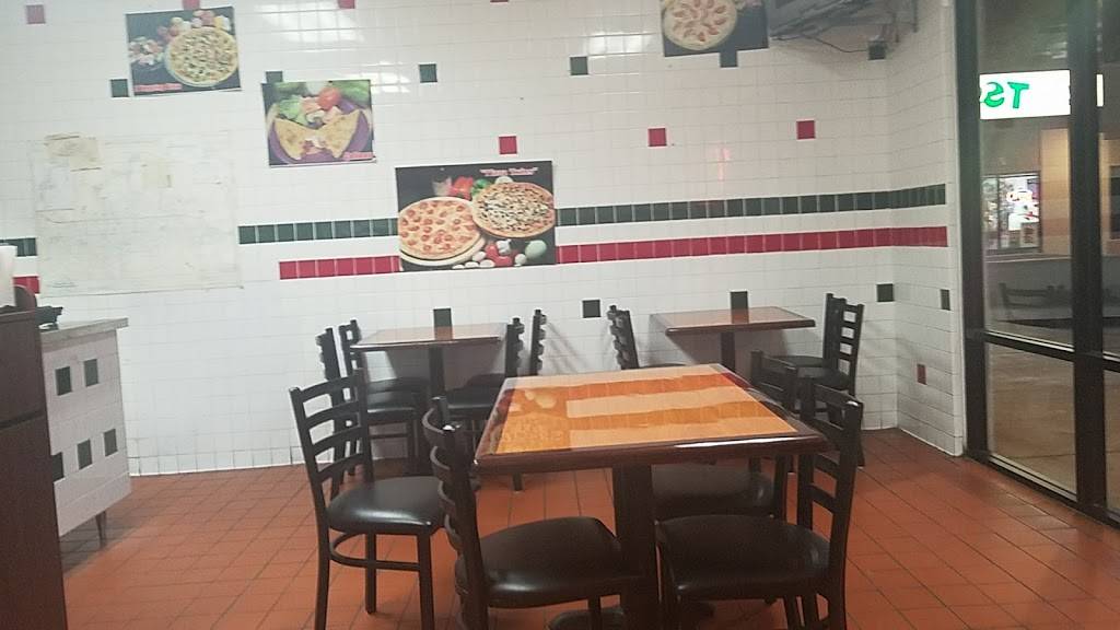 Ameci Pizza & Pasta | meal delivery | 2780 Tapo Canyon Rd # B3, Simi Valley, CA 93063, USA | 8055819770 OR +1 805-581-9770