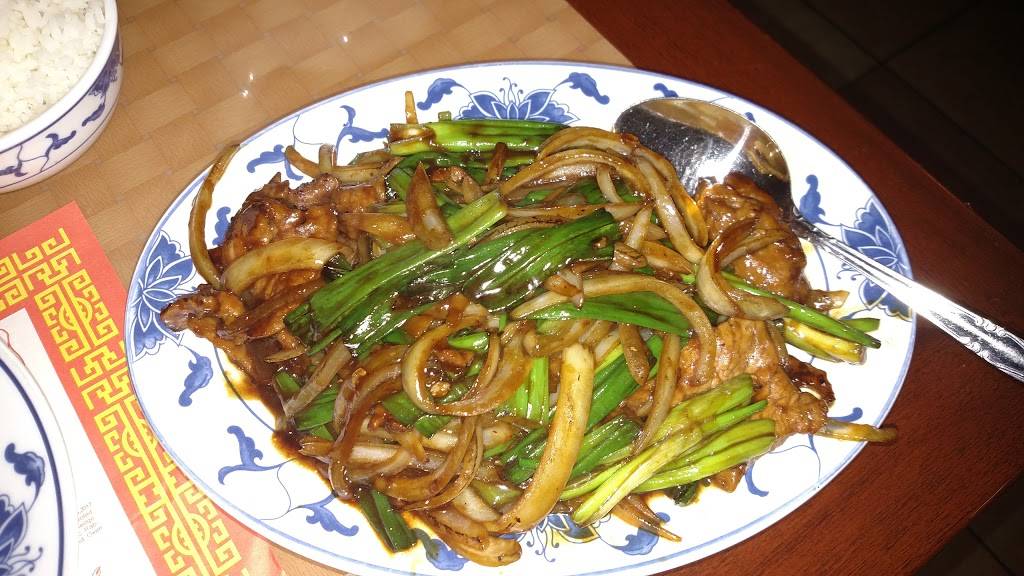 Golden Leaf Restaurant | restaurant | 3615 Tamiami Trail N, Naples, FL 34103, USA | 2394346336 OR +1 239-434-6336