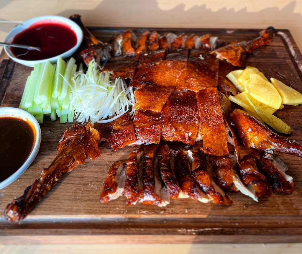 Jia Dim Sum | restaurant | 84 Old Shore Rd, Port Washington, NY 11050, USA | 5164884801 OR +1 516-488-4801