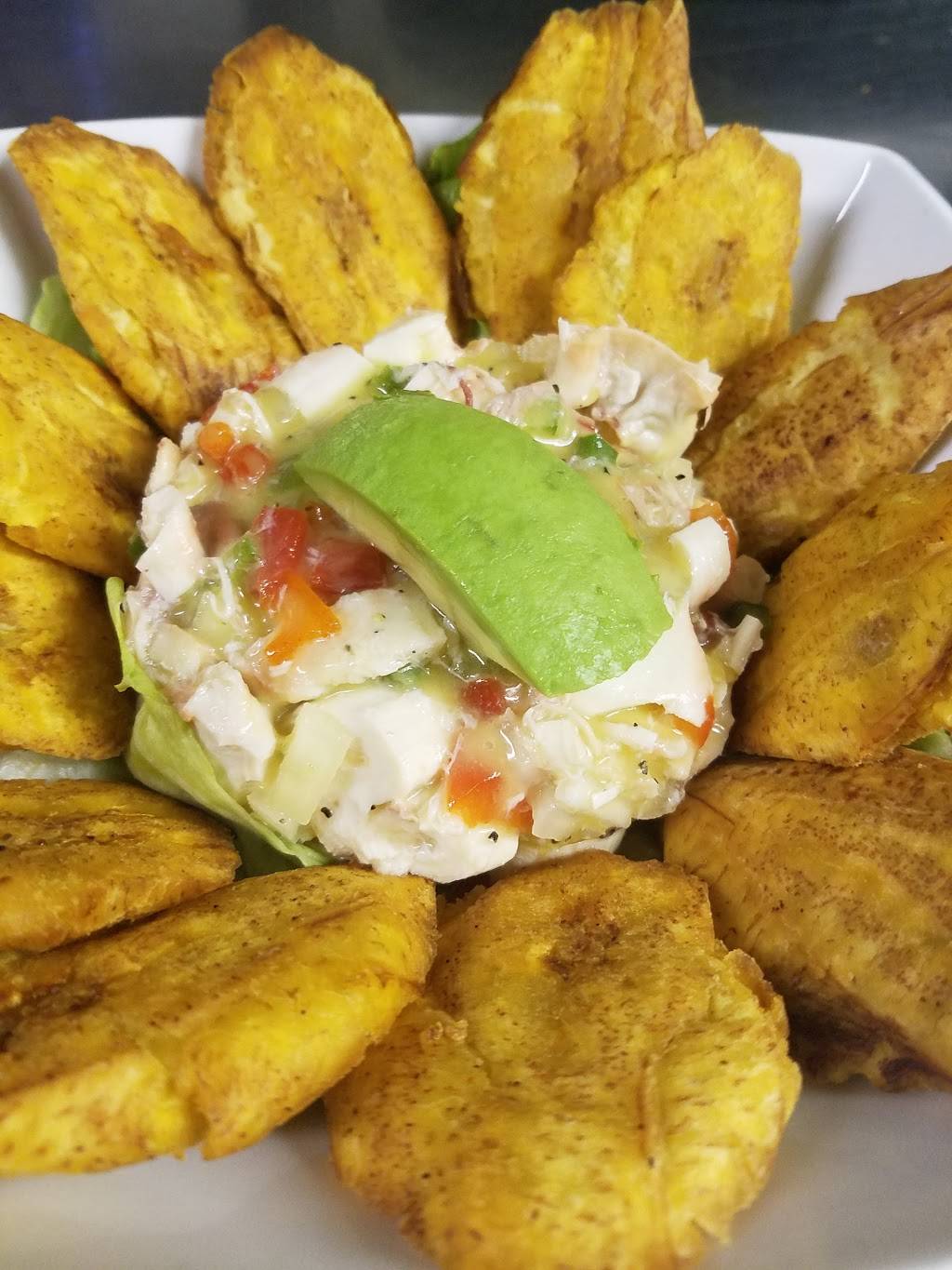 Phils Crummy Corner | restaurant | 323 Columbia St, Brooklyn, NY 11231, USA | 7182461252 OR +1 718-246-1252