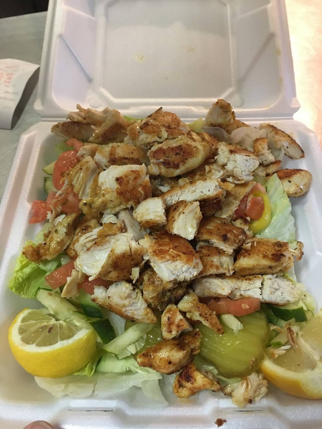 Sharks fish and chicken wynnton | restaurant | 1841 Wynnton Rd, Columbus, GA 31906, USA | 7062250361 OR +1 706-225-0361