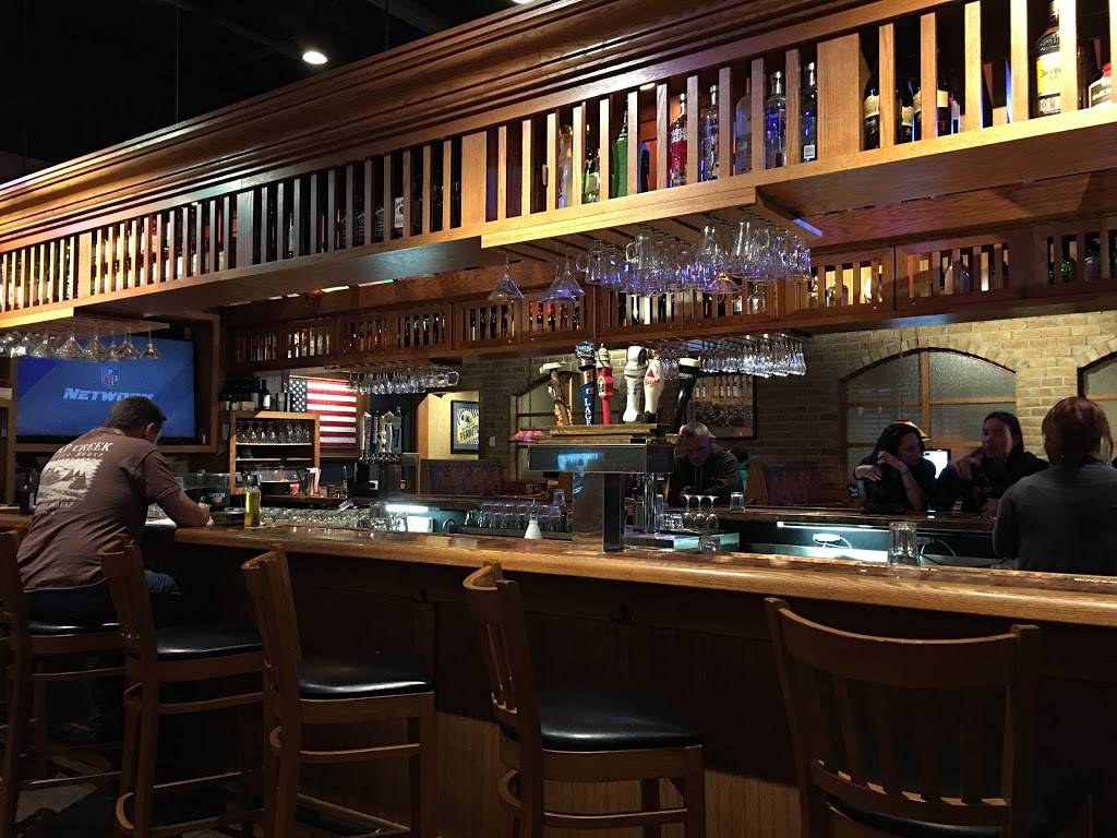 Ground Round Bar & Grill | restaurant | 201 Helen Walton St #1, Tomah, WI 54660, USA | 6083724000 OR +1 608-372-4000