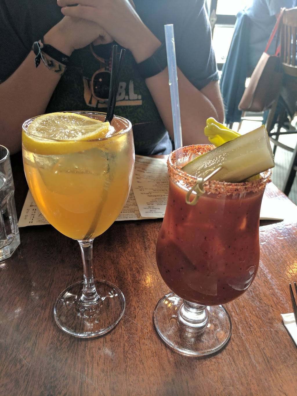 Coastal Kitchen | restaurant | 429 15th Ave E, Seattle, WA 98112, USA | 2063221145 OR +1 206-322-1145