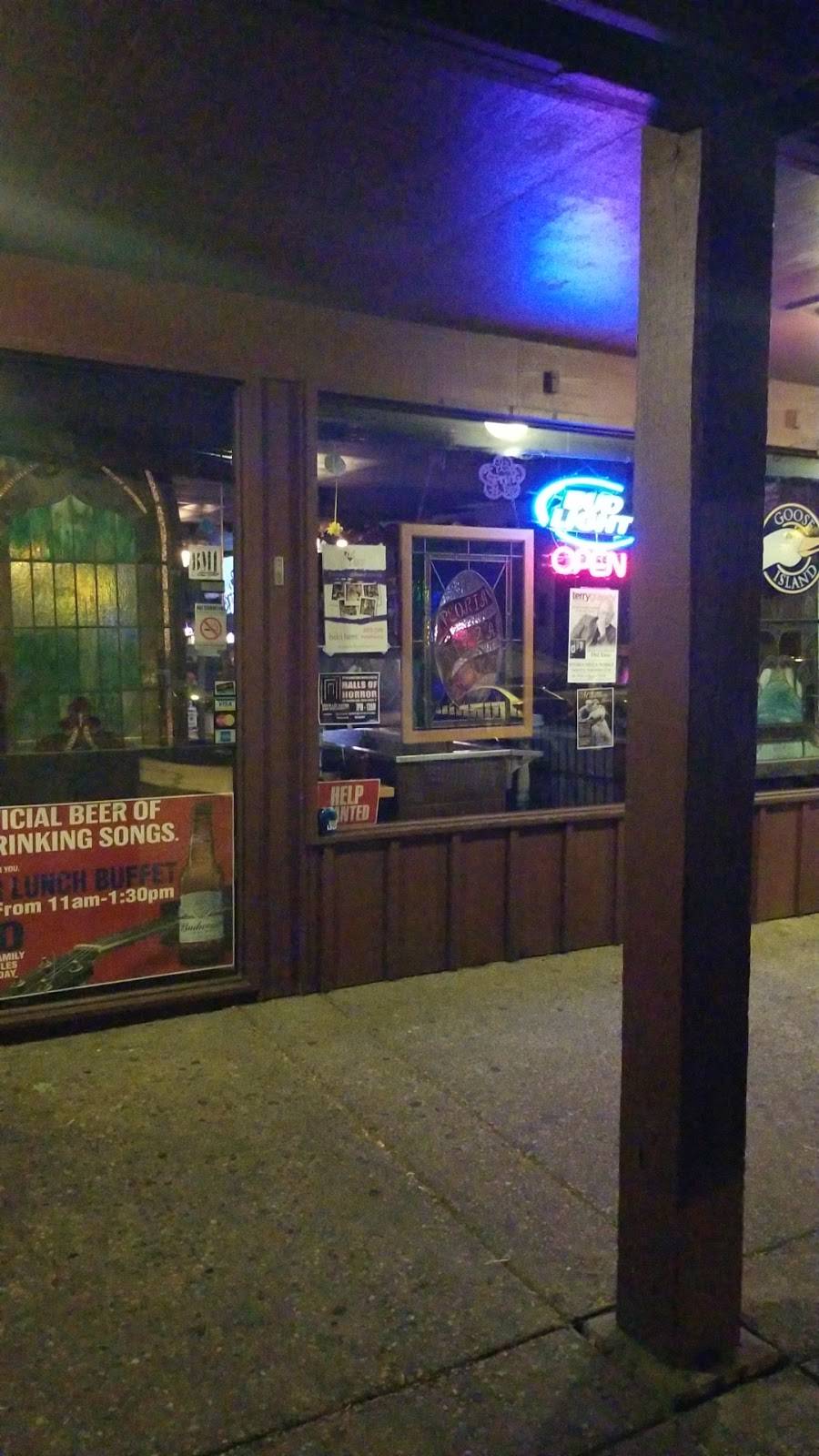 Peoria Pizza Works | restaurant | 3921 N Prospect Rd, Peoria Heights, IL 61616, USA | 3096825446 OR +1 309-682-5446