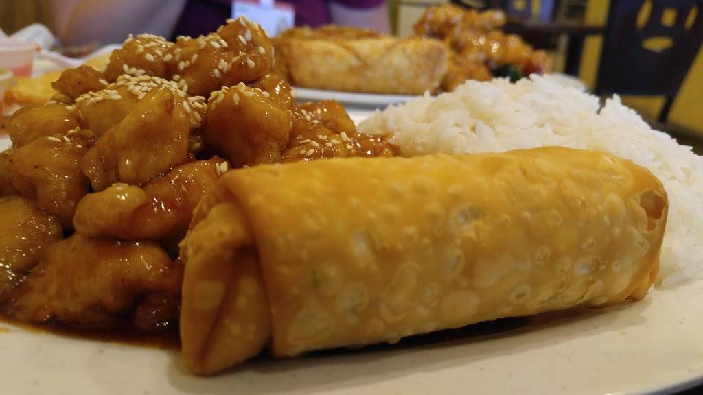 Tea Garden | meal takeaway | H, 5987, 2500 E Beltline Ave SE, Grand Rapids, MI 49546, USA | 6165759196 OR +1 616-575-9196