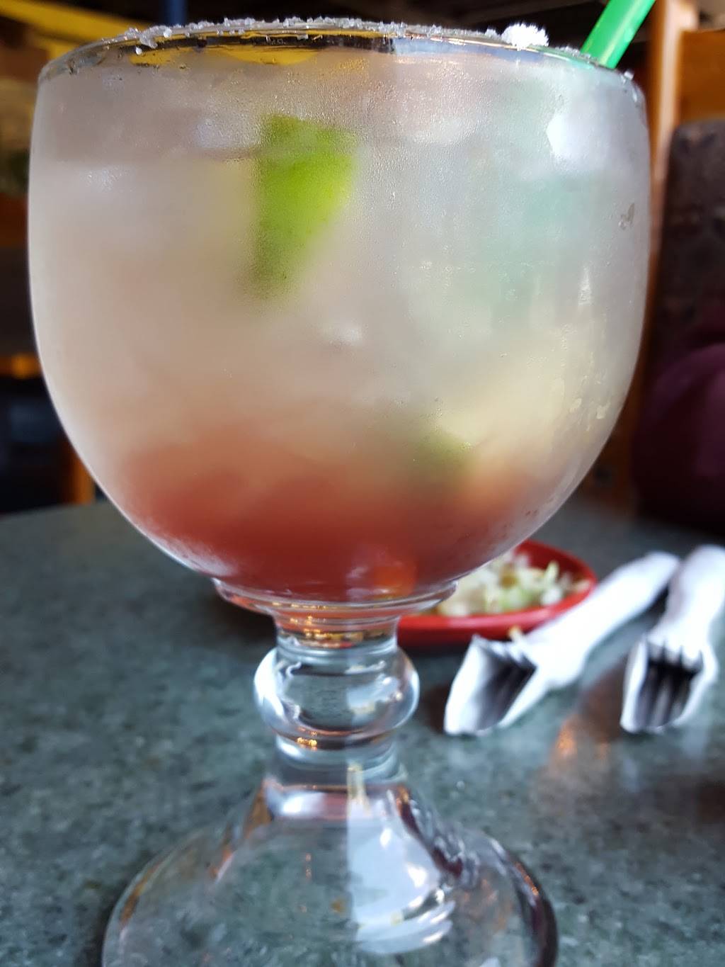 Los Potrillos Eugene | restaurant | 2840 Crescent Ave, Eugene, OR 97408, USA | 5413574818 OR +1 541-357-4818