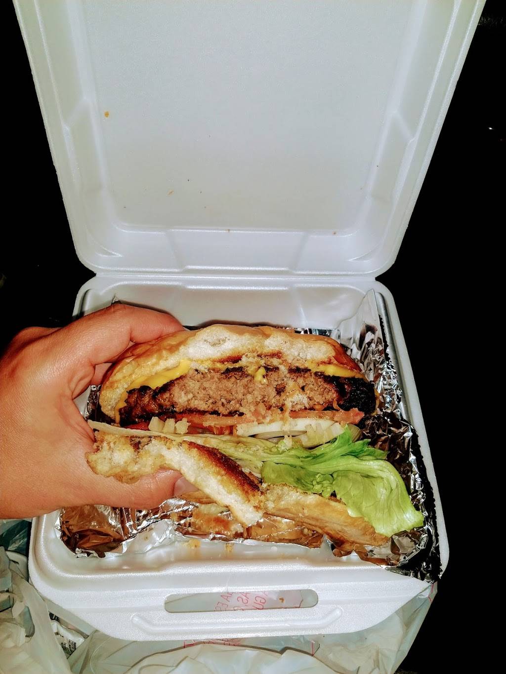 Winchester Restaurant | restaurant | 568 Haugen Rd, Edgerton, WI 53534, USA | 6088848800 OR +1 608-884-8800