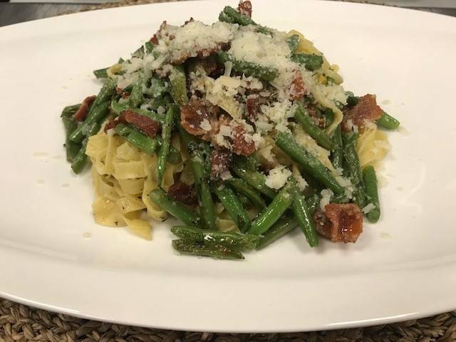 Kamoosh Bistro | restaurant | 34 Main St N, Waterdown, ON L0R 2H0, Canada | 2898957500 OR +1 289-895-7500