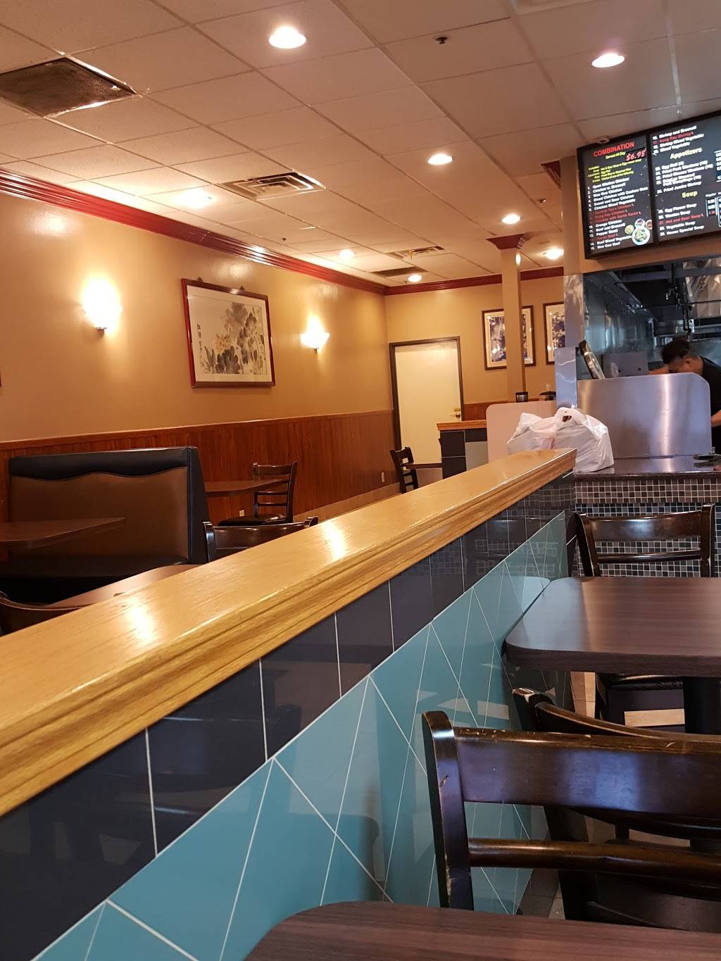 Open Kitchen | restaurant | 1532 Barton Rd, Redlands, CA 92373, USA | 9093078899 OR +1 909-307-8899