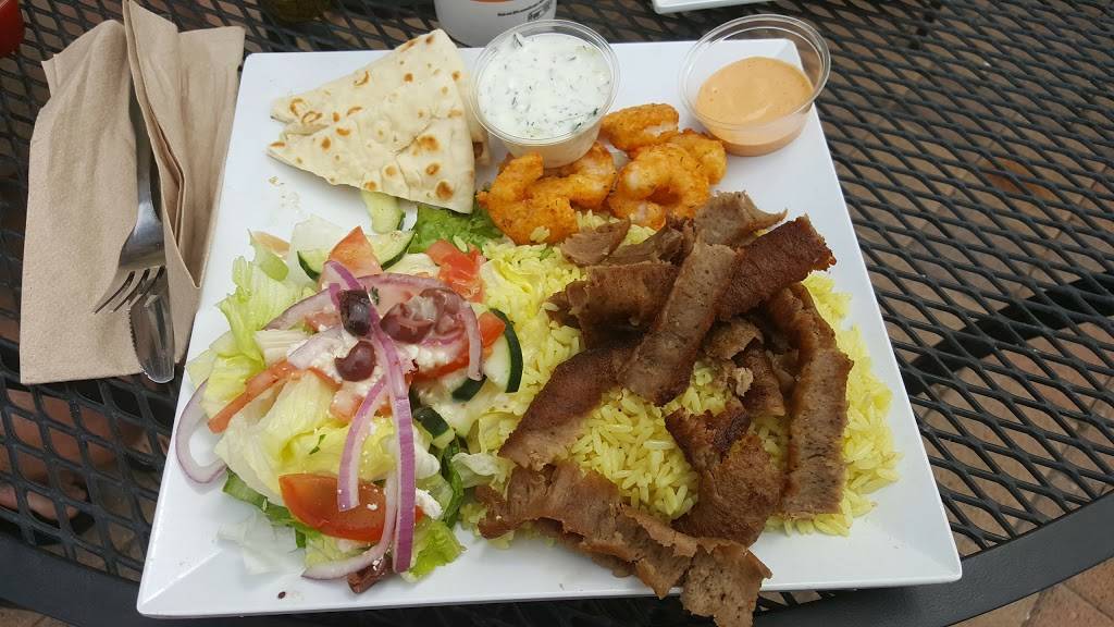 Daphnes | restaurant | 23706 El Toro Rd #S7, Lake Forest, CA 92630, USA | 9492157090 OR +1 949-215-7090