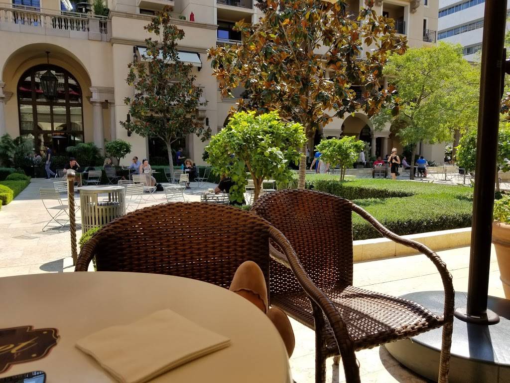 Sweet Beverly | cafe | 240 N Beverly Dr, Beverly Hills, CA 90210, USA | 3108964664 OR +1 310-896-4664