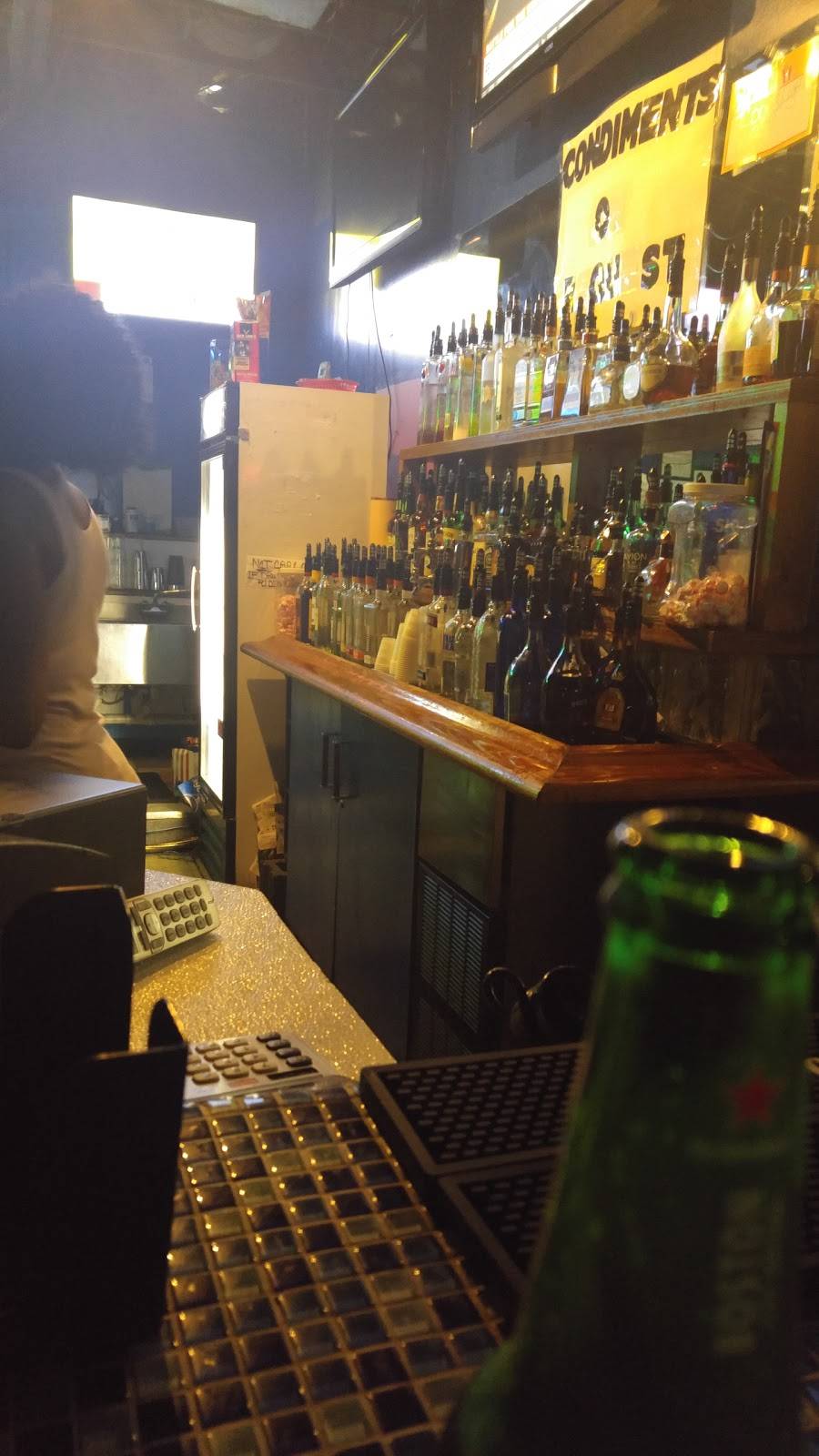 Blue Gill Bar & Grill | restaurant | 4998 Lindora Dr, Columbus, OH 43232, USA | 6145770899 OR +1 614-577-0899