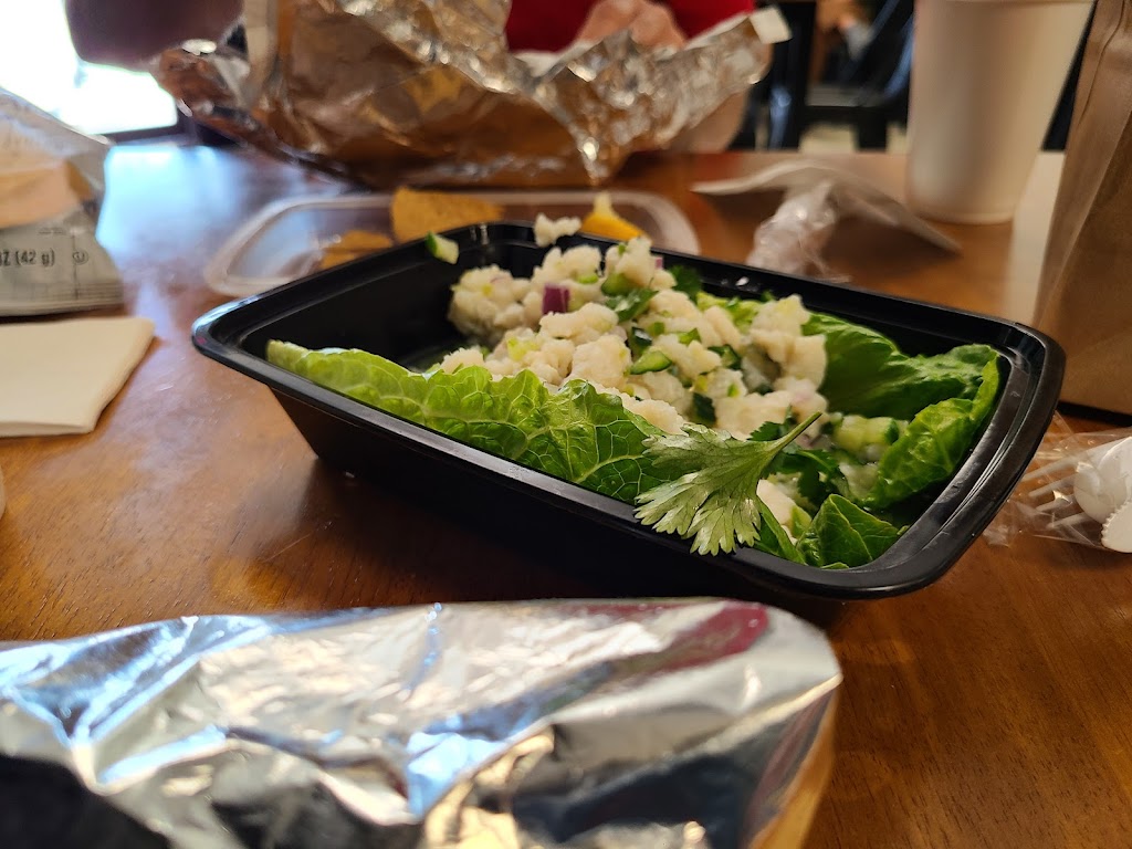 J.T. Bros Sandwich Company | restaurant | 712 E 32nd St, Yuma, AZ 85365, USA | 9289550076 OR +1 928-955-0076