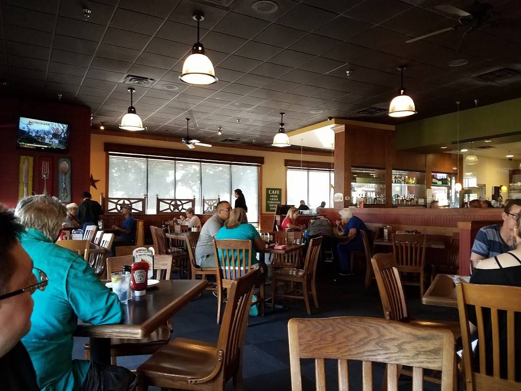 Cotton Patch | restaurant | 420 FM3040, Lewisville, TX 75067, USA | 9724599430 OR +1 972-459-9430