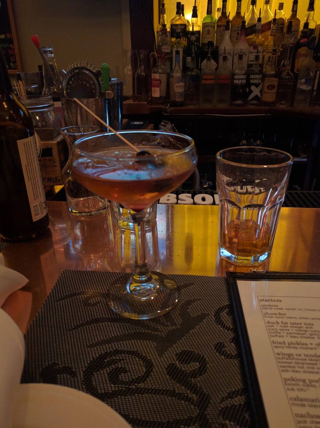 Porter Bellys Pub | night club | 338 Washington St, Brighton, MA 02135, USA | 6172543300 OR +1 617-254-3300