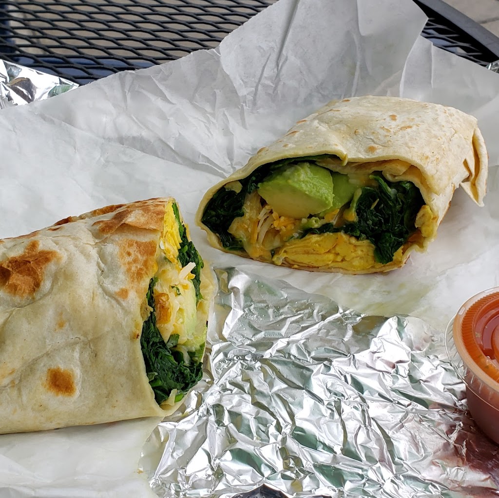 Aliso Coffee & Donut | bakery | 27782 Aliso Creek Rd B, Aliso Viejo, CA 92656, USA | 9493620831 OR +1 949-362-0831