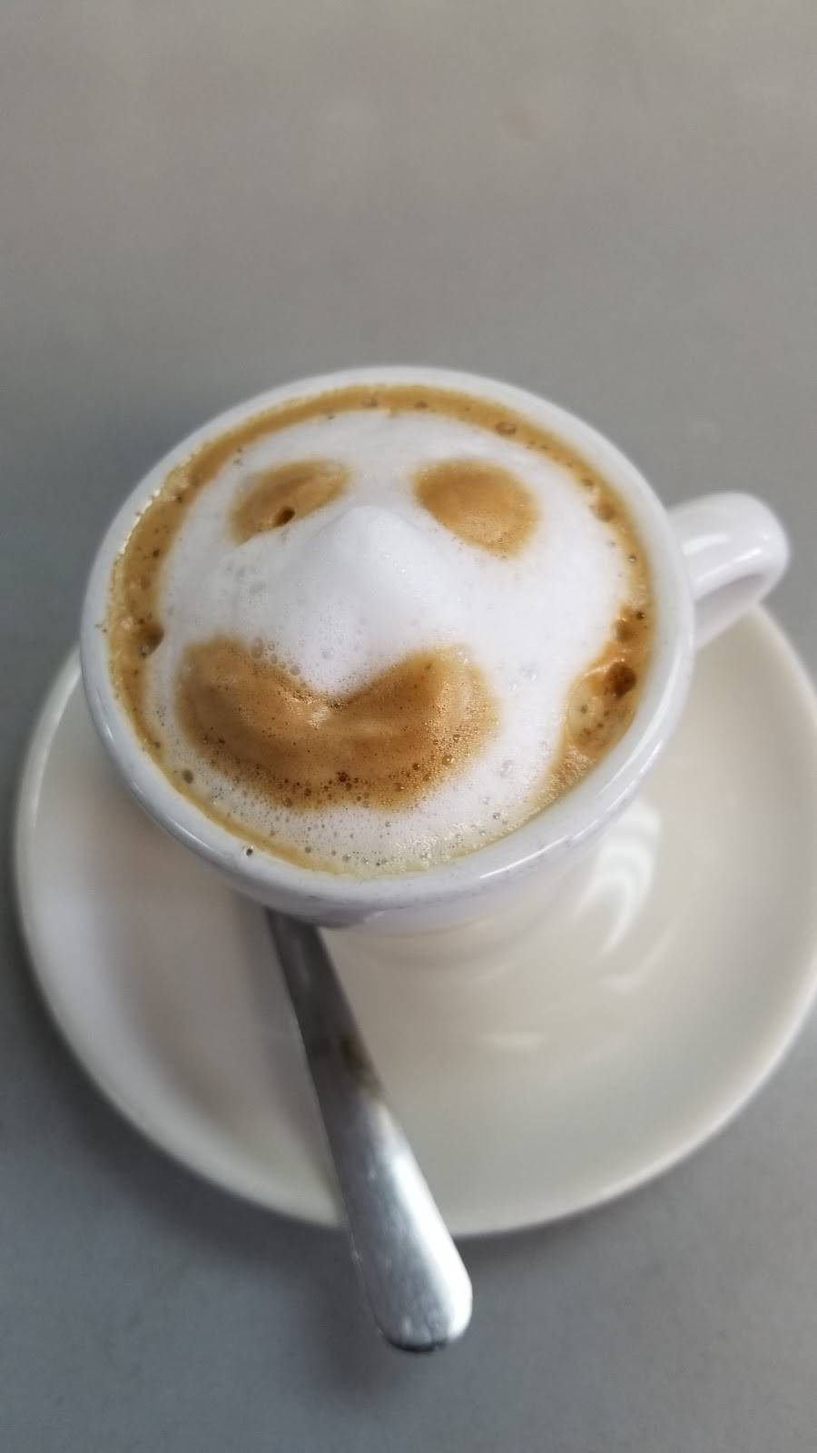 El Rey De Las Fritas | meal delivery | 421 W 29th St, Hialeah, FL 33012, USA | 3058630880 OR +1 305-863-0880