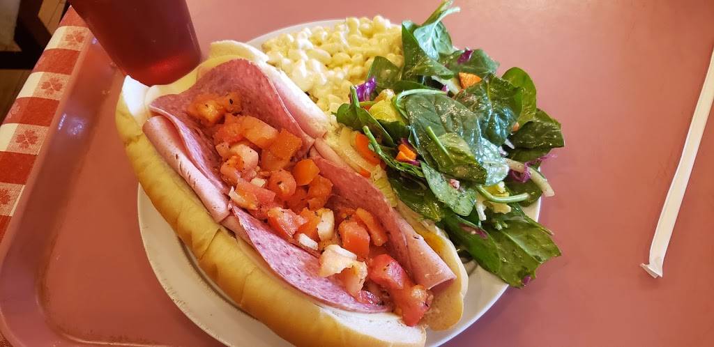 Pinocchio Restaurant | restaurant | 3103 W Magnolia Blvd, Burbank, CA 91505, USA | 8188453516 OR +1 818-845-3516