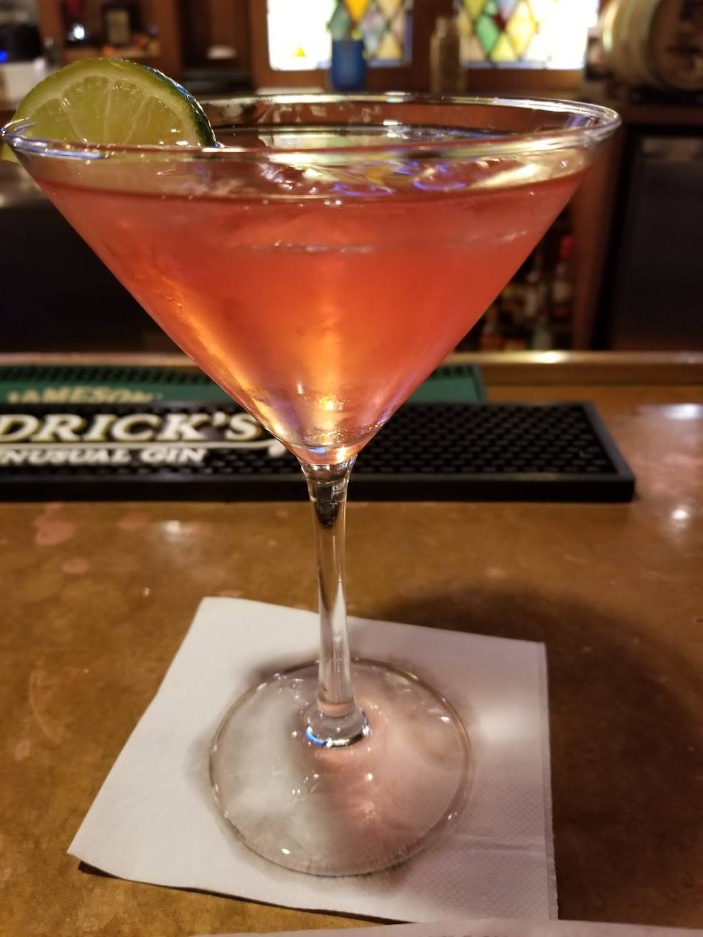 Maggies Town Tavern | meal takeaway | 10 Van Ness Ave, Little Falls, NJ 07424, USA | 9732567708 OR +1 973-256-7708