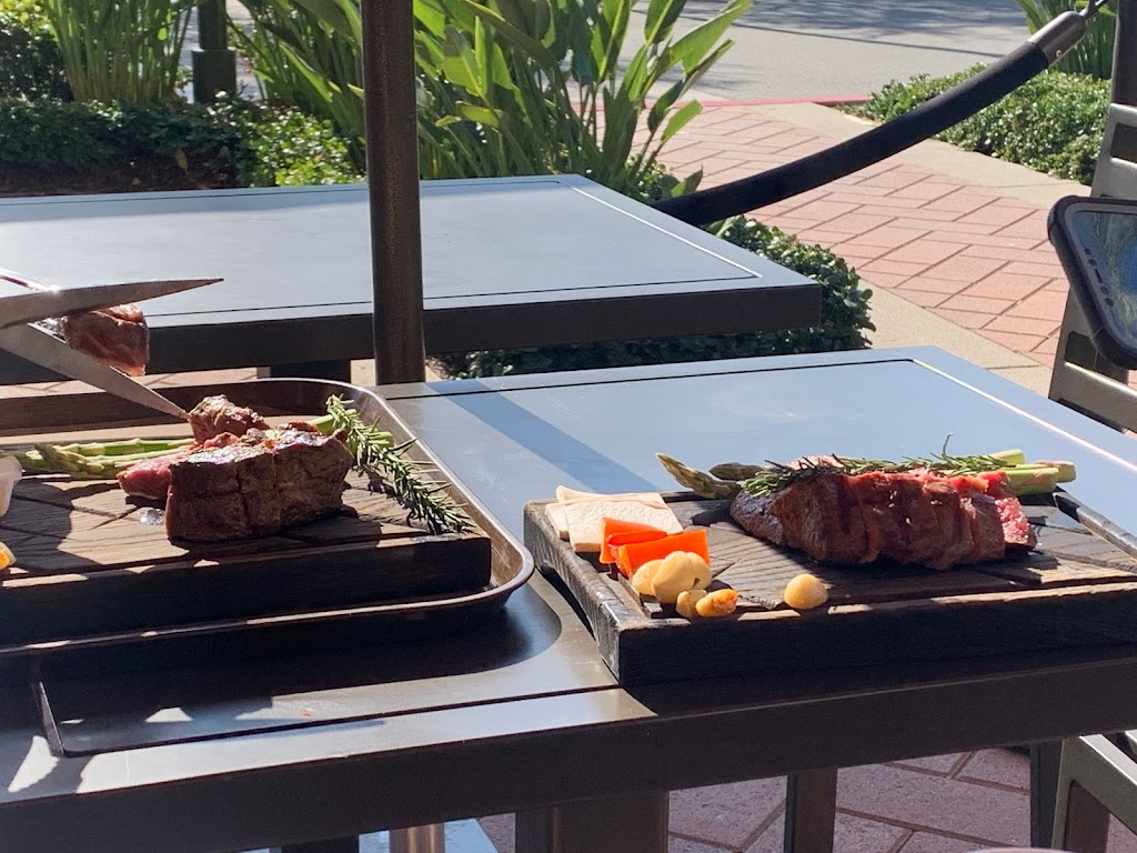 Gooyi92 | restaurant | 3959 Irvine Blvd, Irvine, CA 92602, USA | 7144179289 OR +1 714-417-9289