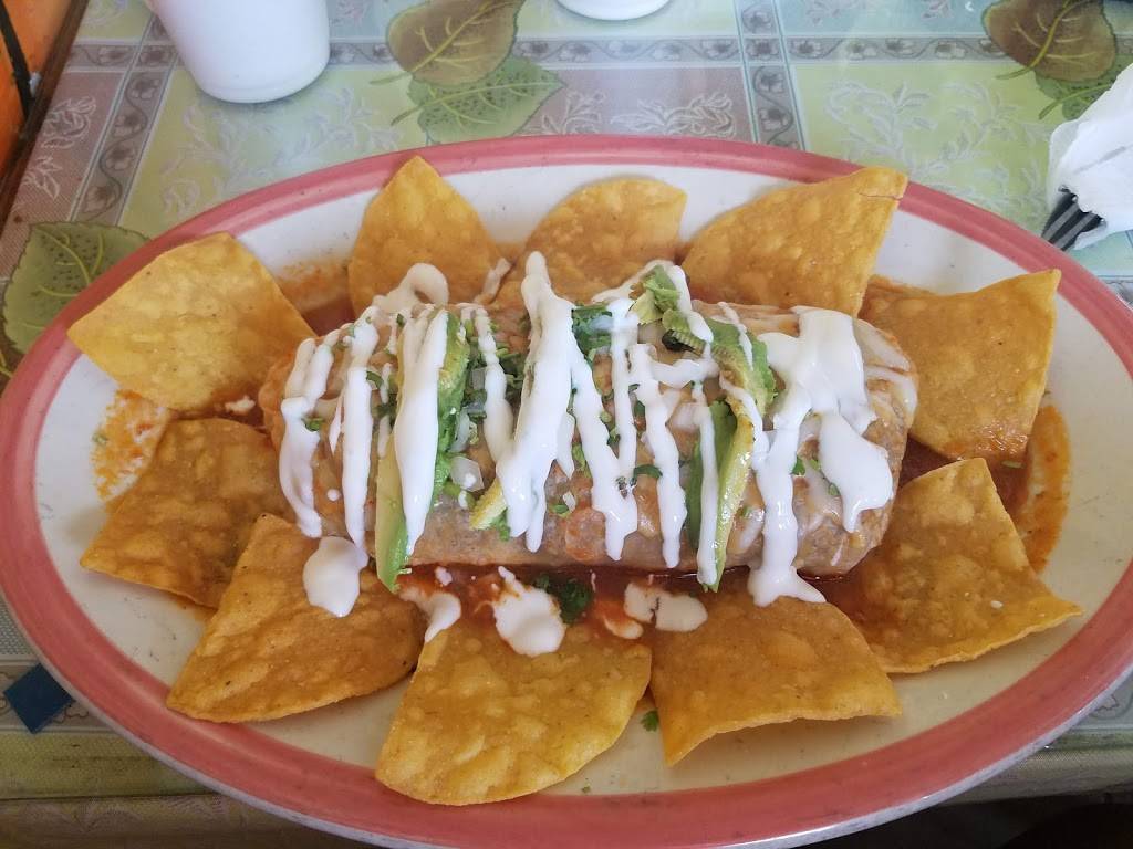 Los Compadres Restaurant | restaurant | 633 N Spring St, Los Angeles, CA 90012, USA | 2136261533 OR +1 213-626-1533