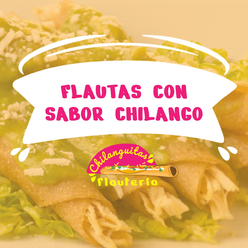 Chilanguitas | restaurant | 6320 Airline Dr, Houston, TX 77076, USA | 8324898769 OR +1 832-489-8769