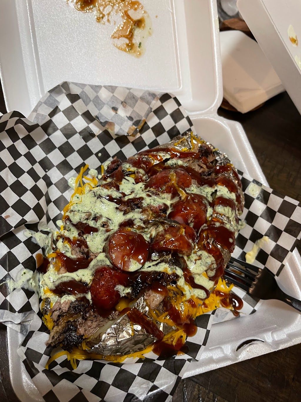 Brisket Boys | restaurant | 12995 FM1957, San Antonio, TX 78253, USA | 2103138084 OR +1 210-313-8084