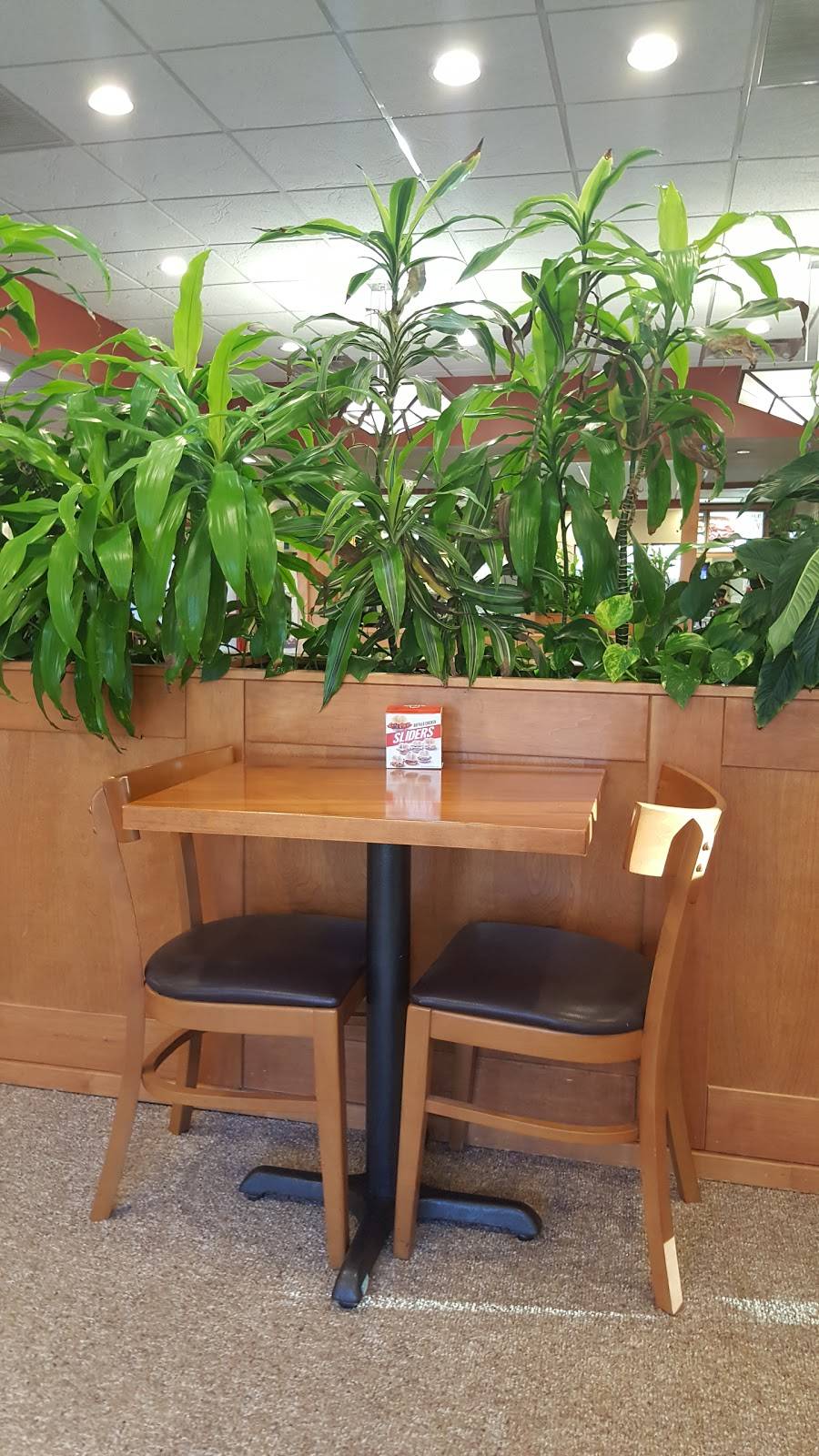 Arbys | restaurant | 1600 E Ogden Ave, Naperville, IL 60540, USA | 6304161673 OR +1 630-416-1673