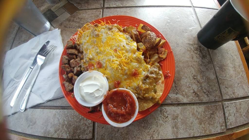 Rustic Station Restaurant | restaurant | 1 Co Rd 68, Bailey, CO 80421, USA | 3038381246 OR +1 303-838-1246