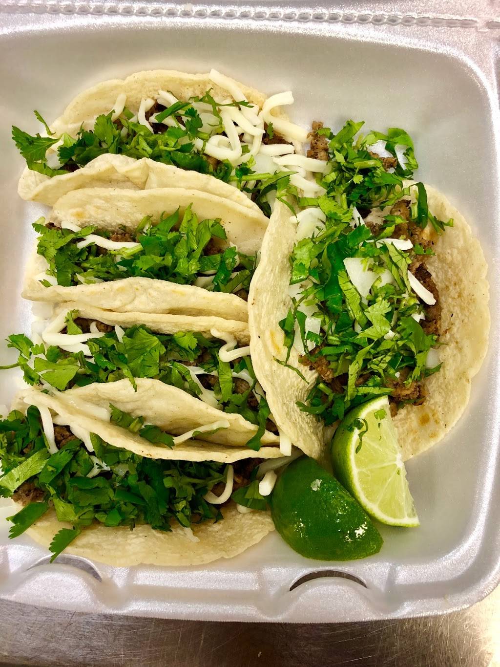 Tacos Cantu Dallas | restaurant | 2507 S Lancaster Rd, Dallas, TX 75216, USA | 4699063598 OR +1 469-906-3598