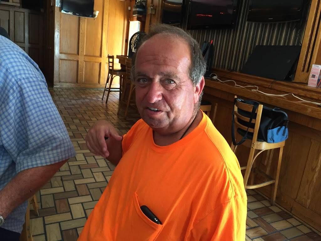 OSullivans | restaurant | 8902 3rd Ave, Brooklyn, NY 11209, USA | 7187459619 OR +1 718-745-9619