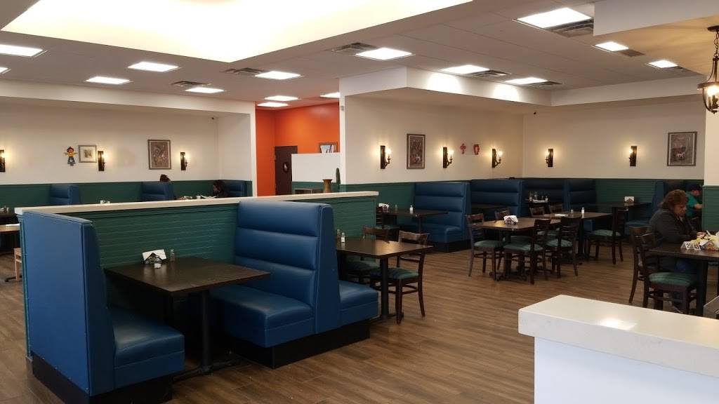 Tios Mexican Food | restaurant | 10451 Lemon Ave, Rancho Cucamonga, CA 91737, USA | 9099486940 OR +1 909-948-6940