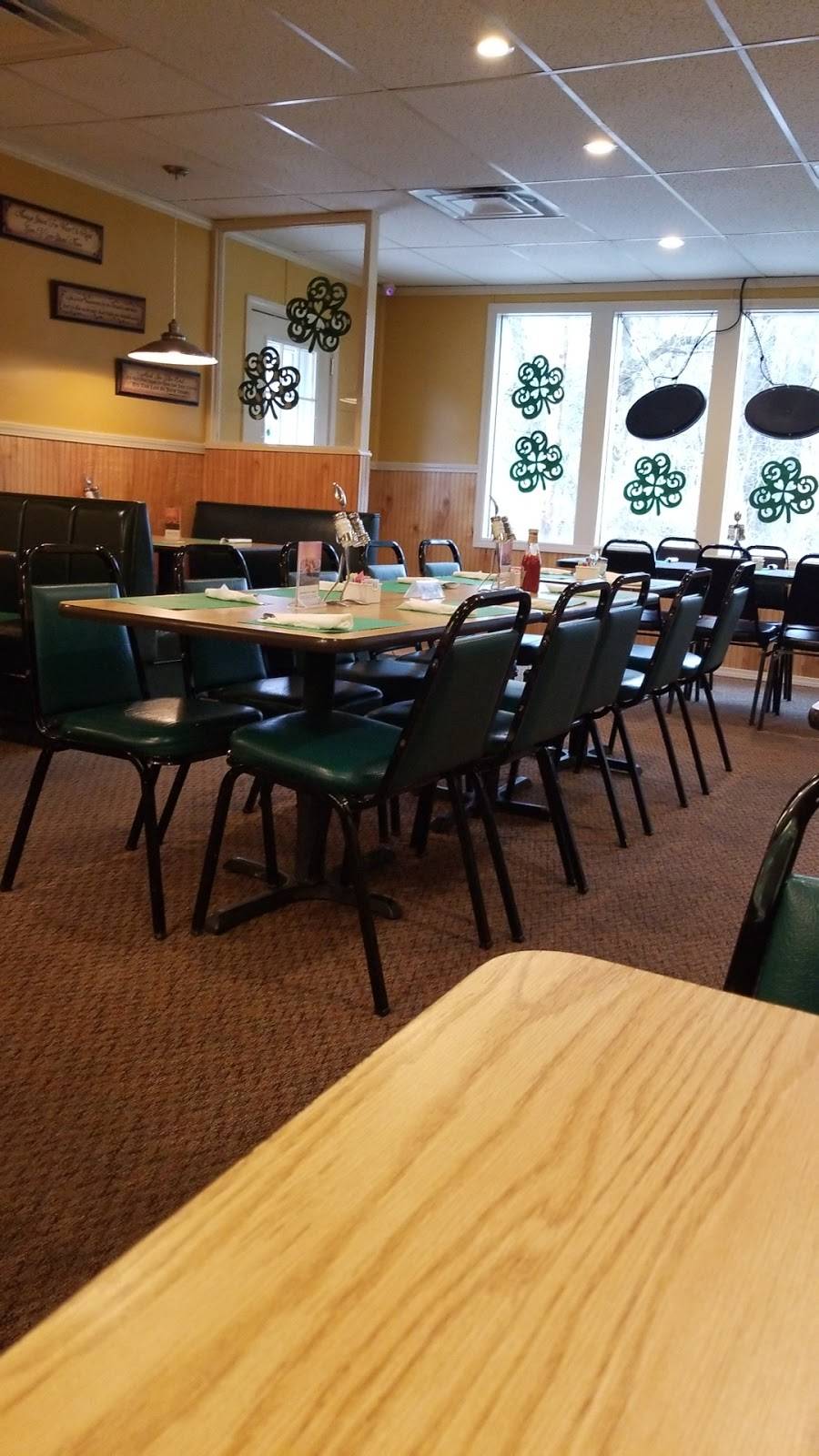 Hunners Pizza & Restaurant | restaurant | 811 Station St, Sturgeon, PA 15082, USA | 7249269636 OR +1 724-926-9636