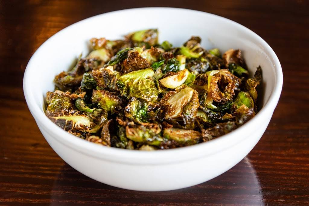 McCrossens Tavern | restaurant | 529 N 20th St, Philadelphia, PA 19130, USA | 2158540923 OR +1 215-854-0923